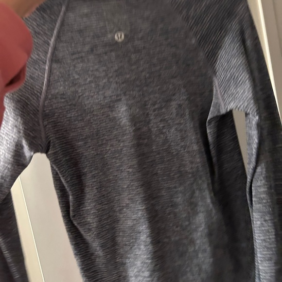 Lululemon Swiftly Tech!!! - Picture 2 of 2